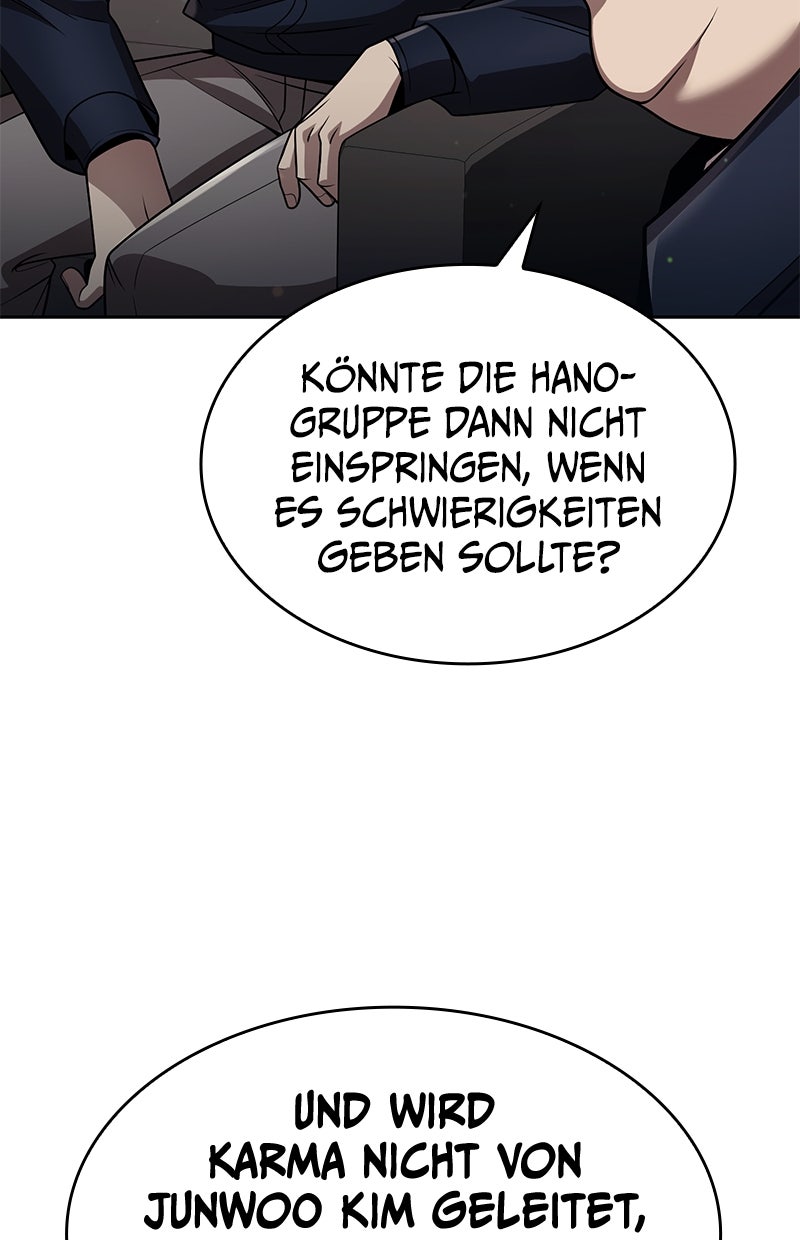 Read Vom genialen Hunter zum Dungeon-Putzer DE Manga Online