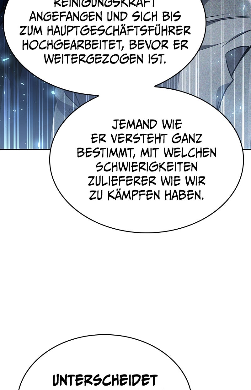 Read Vom genialen Hunter zum Dungeon-Putzer DE Manga Online