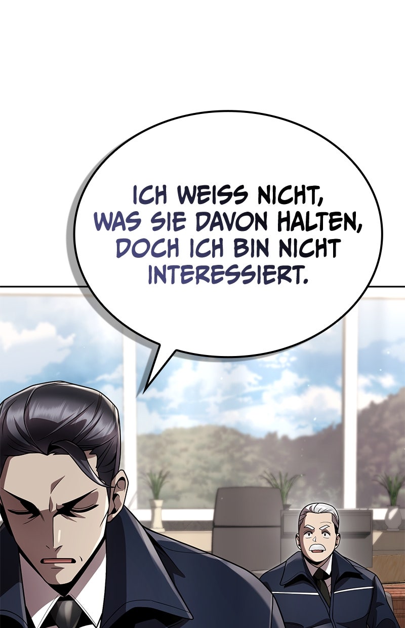 Read Vom genialen Hunter zum Dungeon-Putzer DE Manga Online