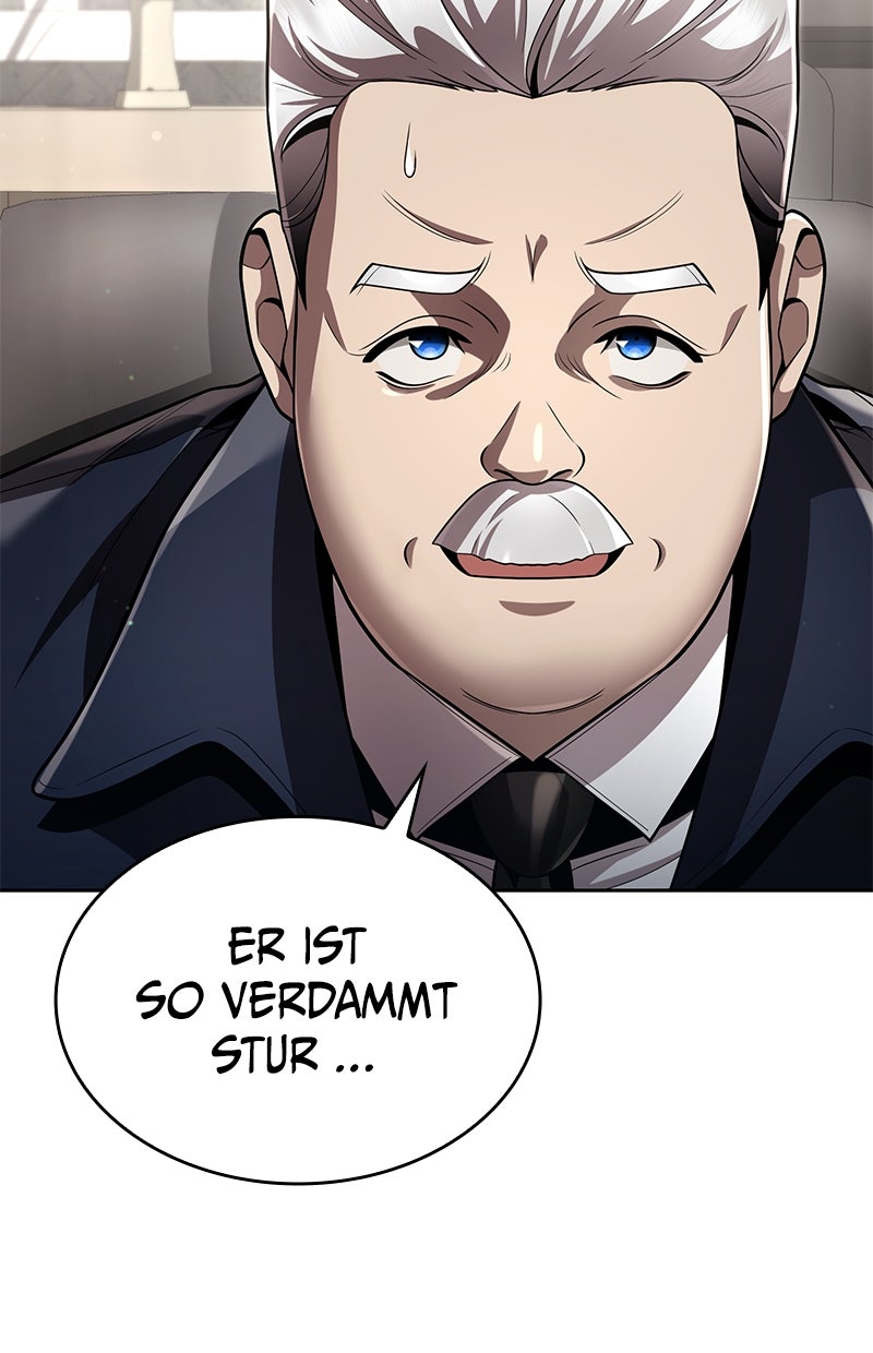 Read Vom genialen Hunter zum Dungeon-Putzer DE Manga Online