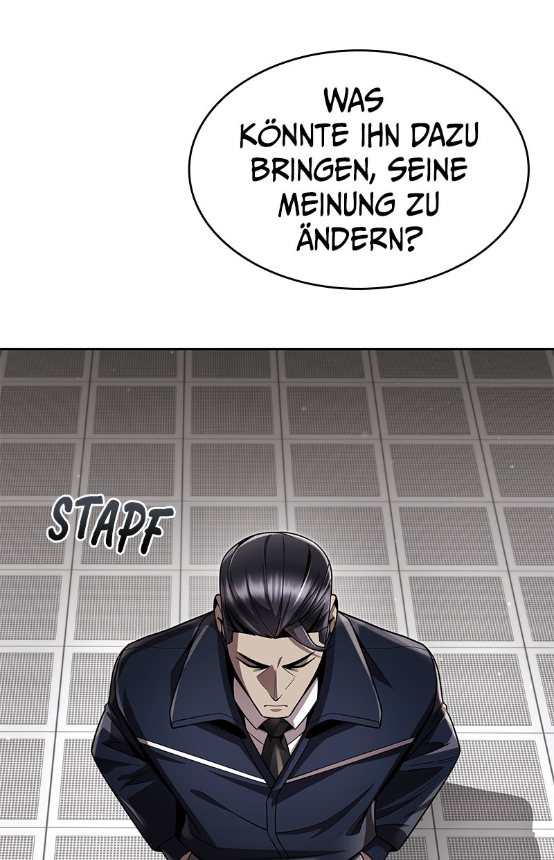 Read Vom genialen Hunter zum Dungeon-Putzer DE Manga Online