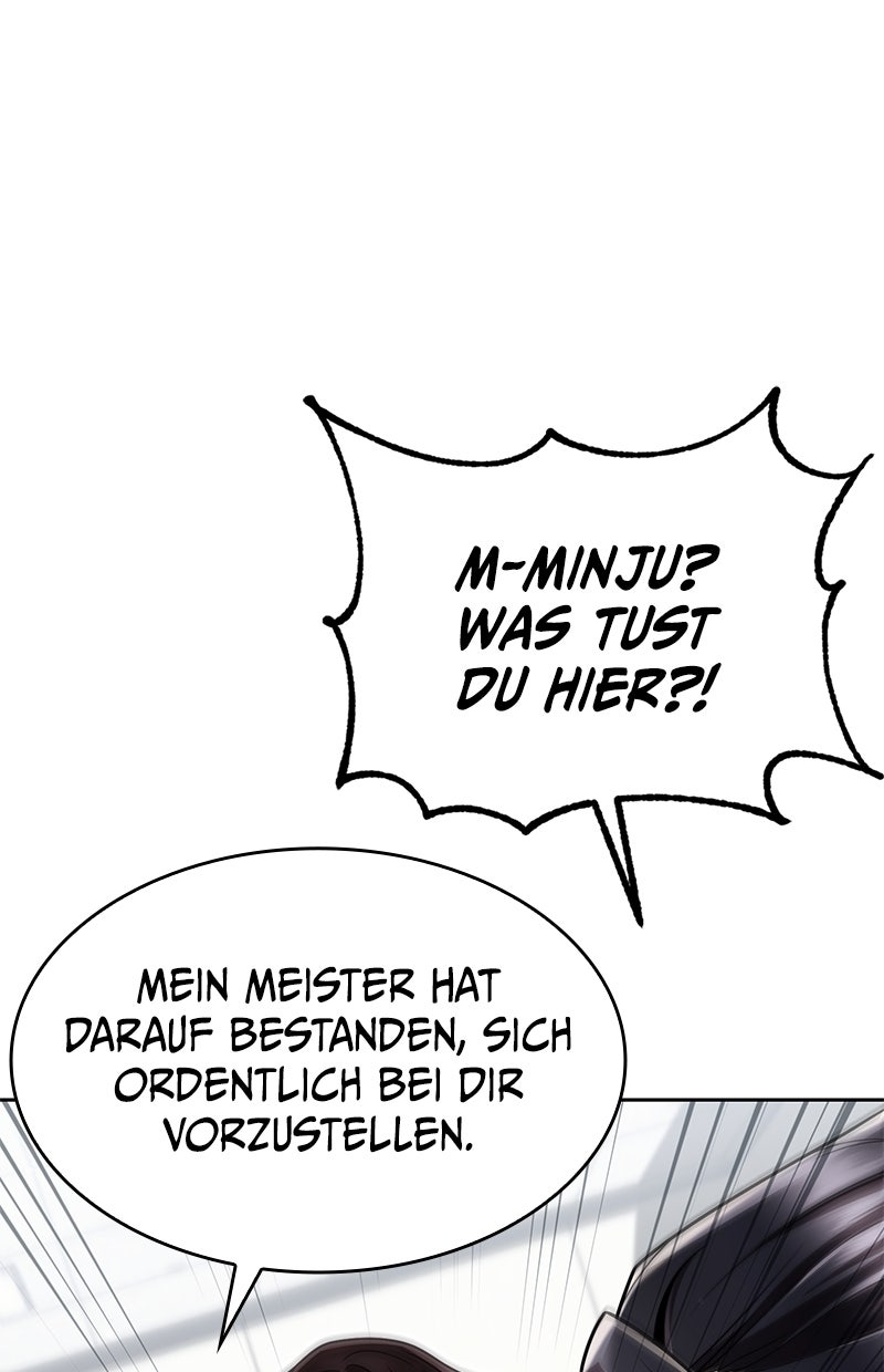 Read Vom genialen Hunter zum Dungeon-Putzer DE Manga Online