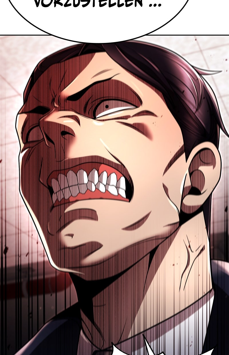 Read Vom genialen Hunter zum Dungeon-Putzer DE Manga Online