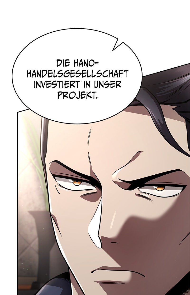 Read Vom genialen Hunter zum Dungeon-Putzer DE Manga Online