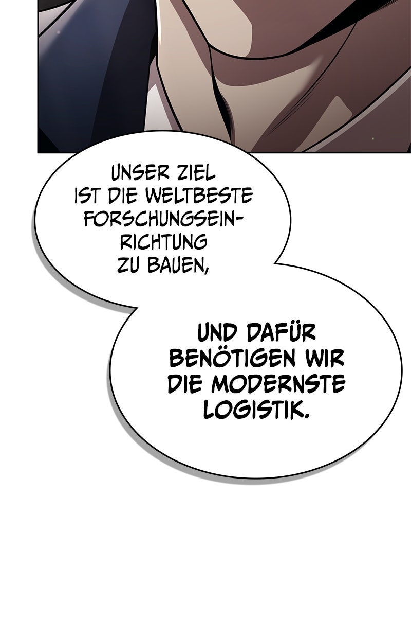 Read Vom genialen Hunter zum Dungeon-Putzer DE Manga Online