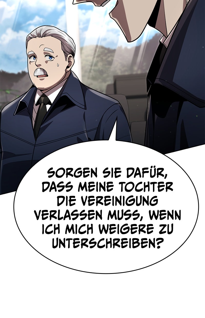 Read Vom genialen Hunter zum Dungeon-Putzer DE Manga Online