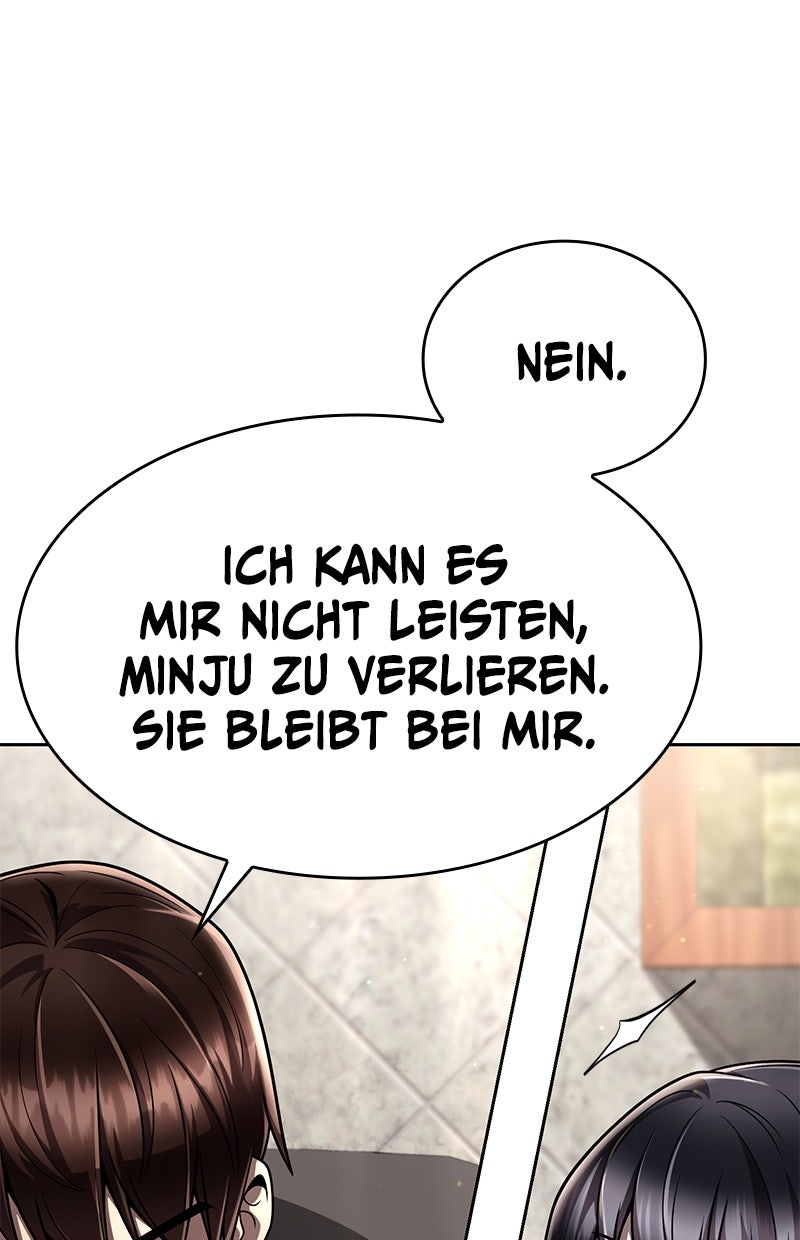 Read Vom genialen Hunter zum Dungeon-Putzer DE Manga Online