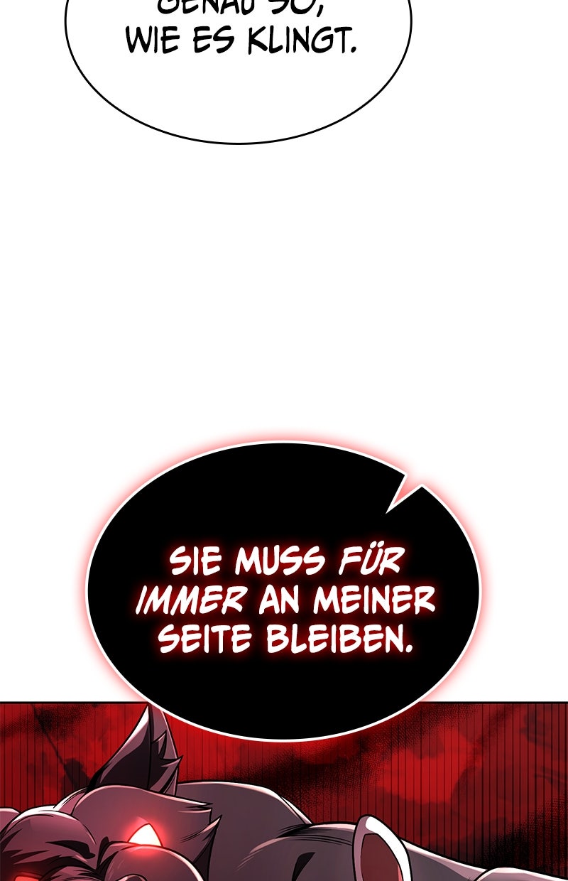 Read Vom genialen Hunter zum Dungeon-Putzer DE Manga Online