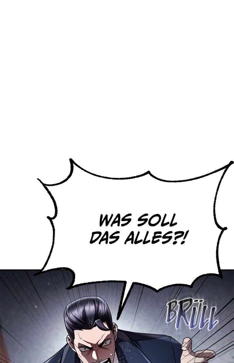 Read Vom genialen Hunter zum Dungeon-Putzer DE Manga Online