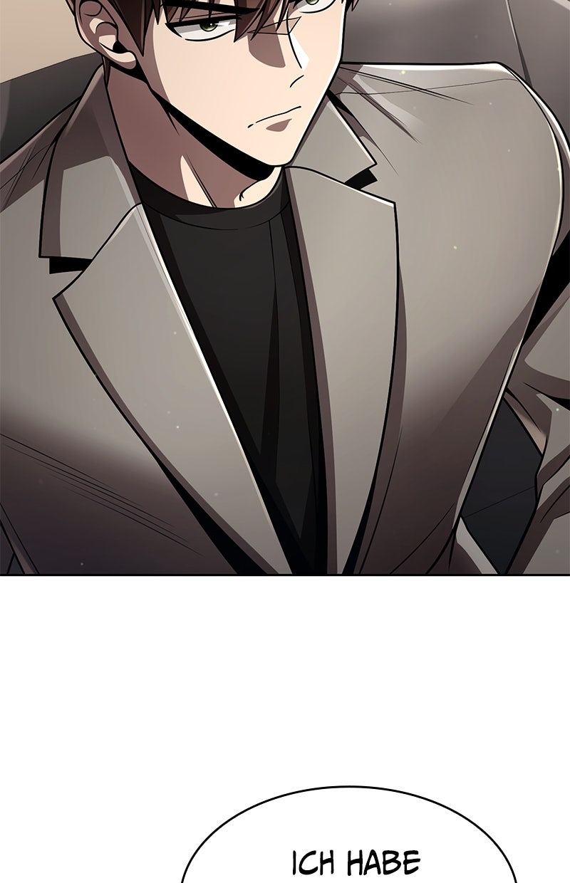 Read Vom genialen Hunter zum Dungeon-Putzer DE Manga Online