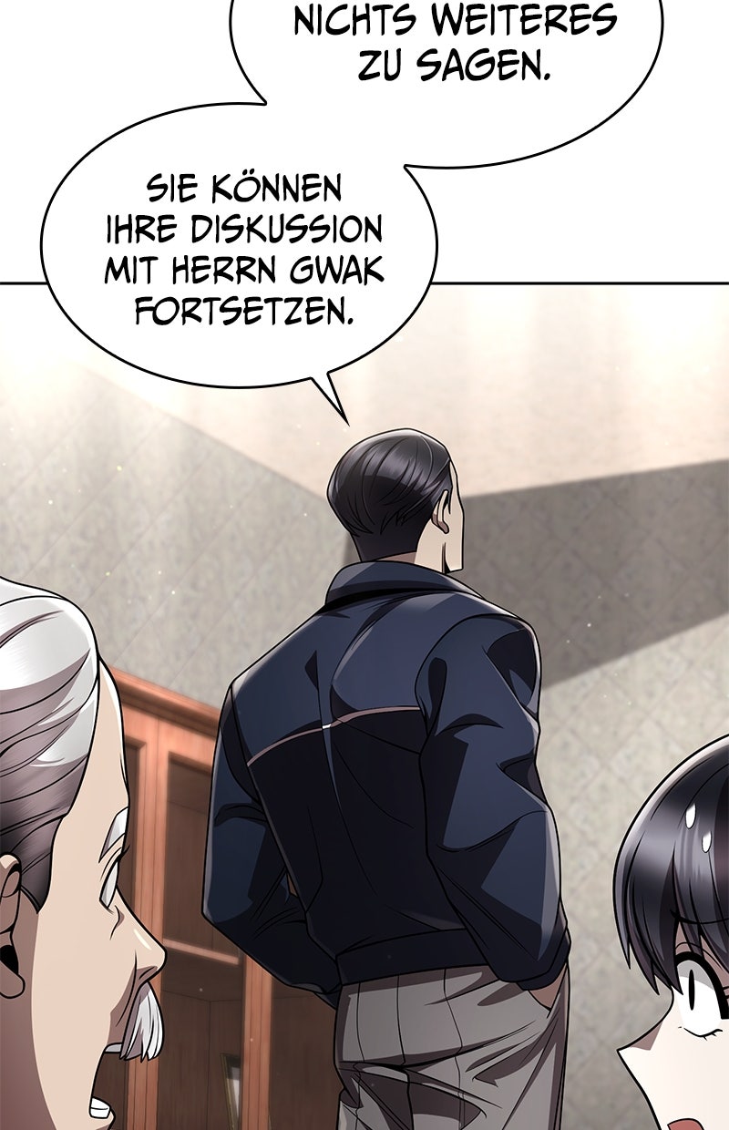 Read Vom genialen Hunter zum Dungeon-Putzer DE Manga Online