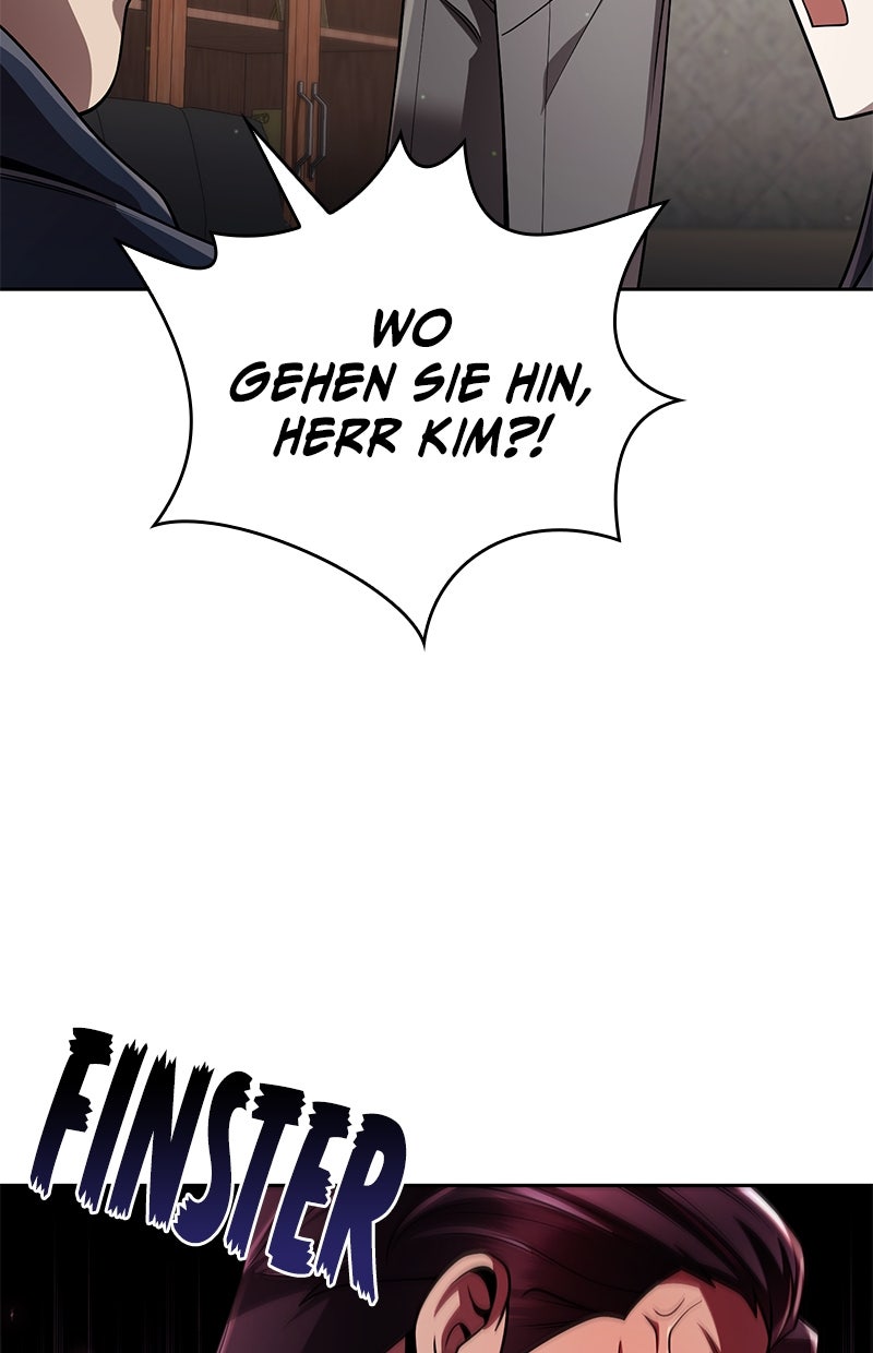 Read Vom genialen Hunter zum Dungeon-Putzer DE Manga Online