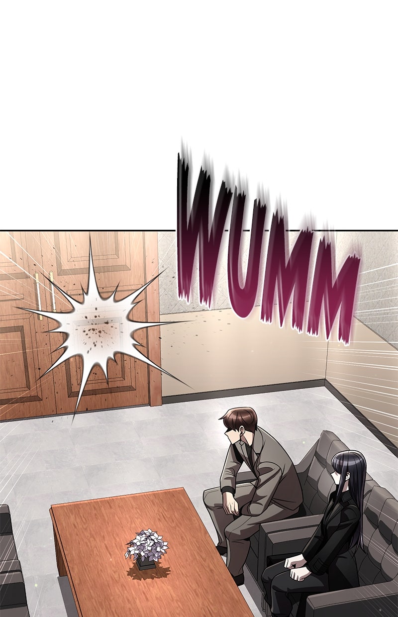 Read Vom genialen Hunter zum Dungeon-Putzer DE Manga Online