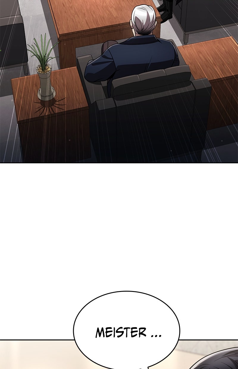 Read Vom genialen Hunter zum Dungeon-Putzer DE Manga Online