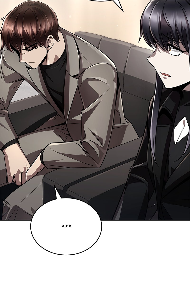 Read Vom genialen Hunter zum Dungeon-Putzer DE Manga Online