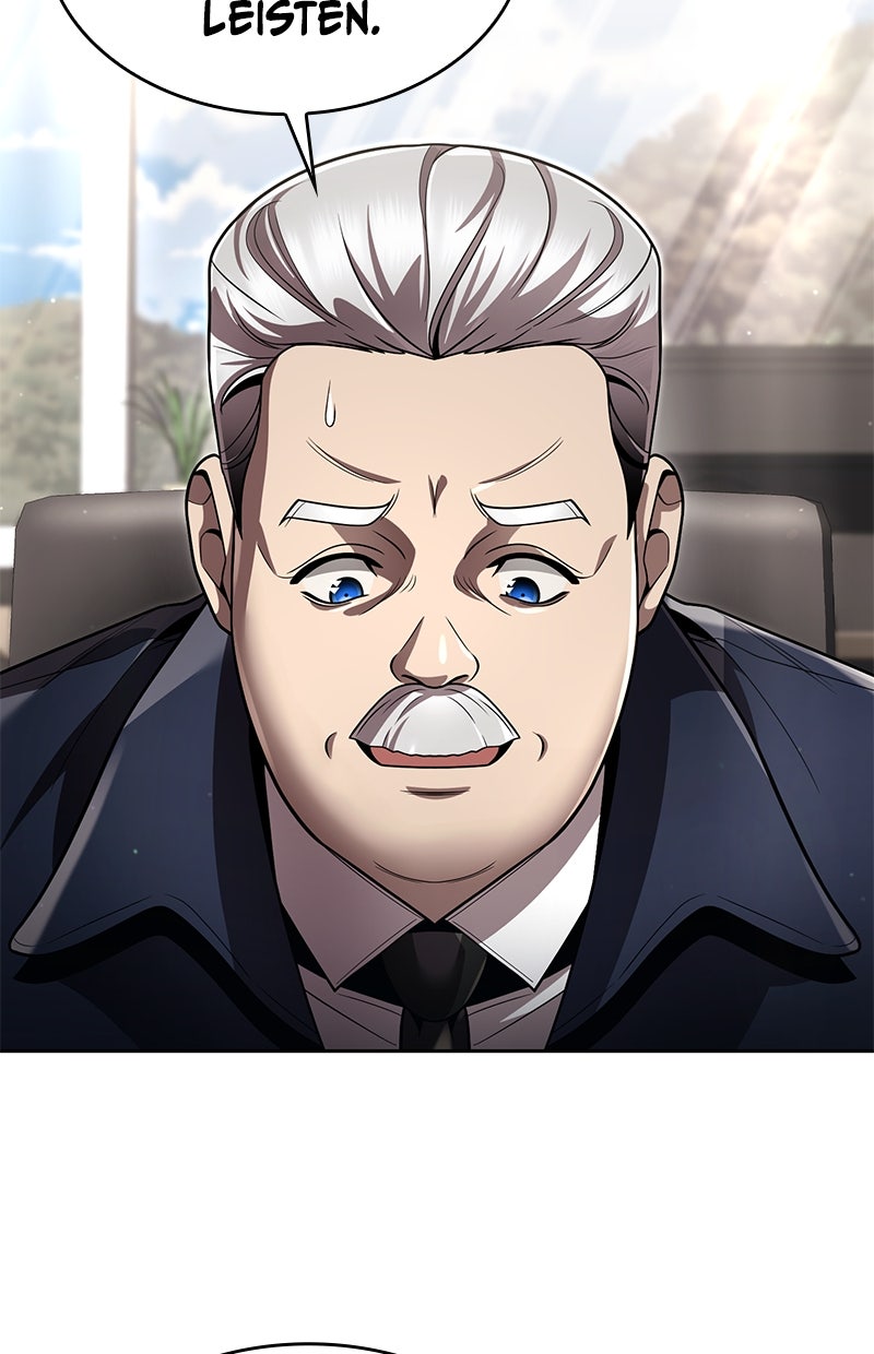 Read Vom genialen Hunter zum Dungeon-Putzer DE Manga Online