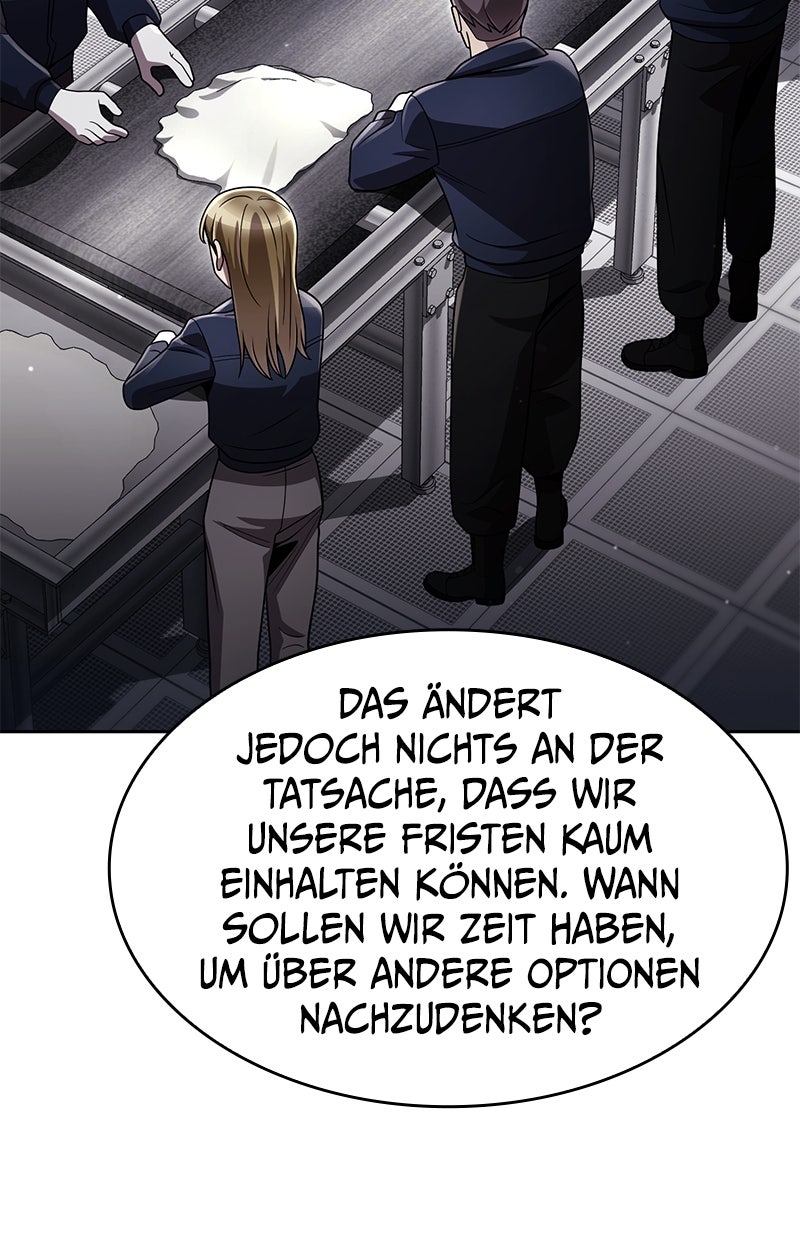 Read Vom genialen Hunter zum Dungeon-Putzer DE Manga Online