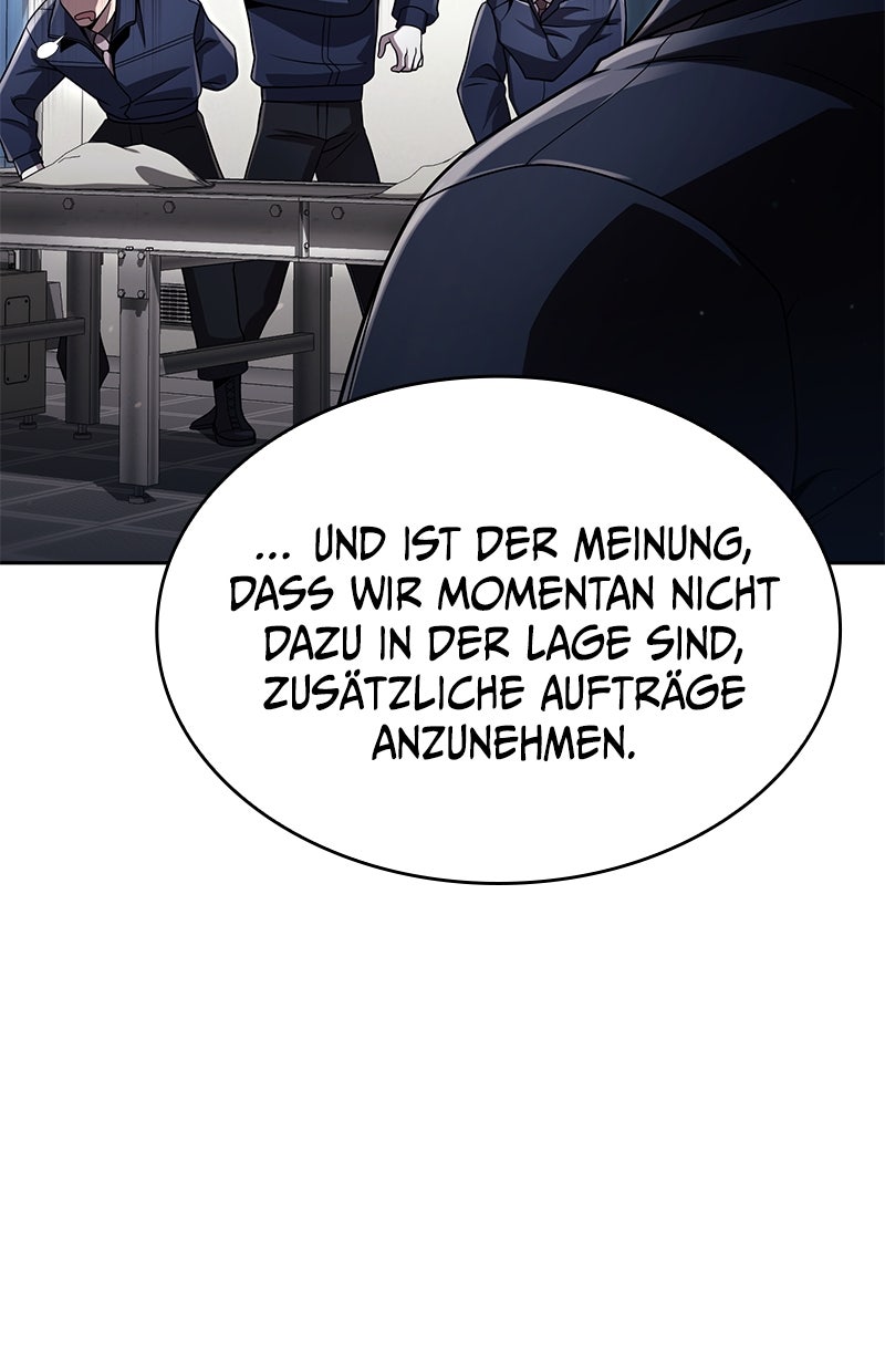 Read Vom genialen Hunter zum Dungeon-Putzer DE Manga Online