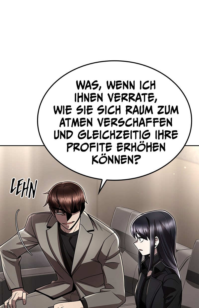 Read Vom genialen Hunter zum Dungeon-Putzer DE Manga Online