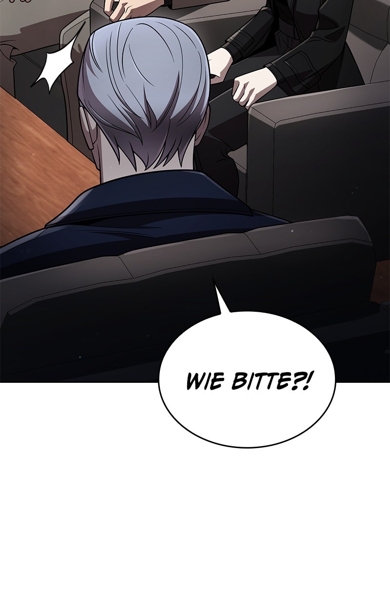 Read Vom genialen Hunter zum Dungeon-Putzer DE Manga Online