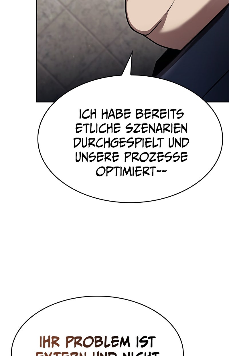 Read Vom genialen Hunter zum Dungeon-Putzer DE Manga Online