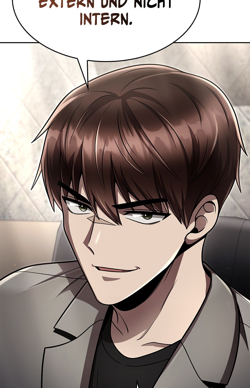 Read Vom genialen Hunter zum Dungeon-Putzer DE Manga Online