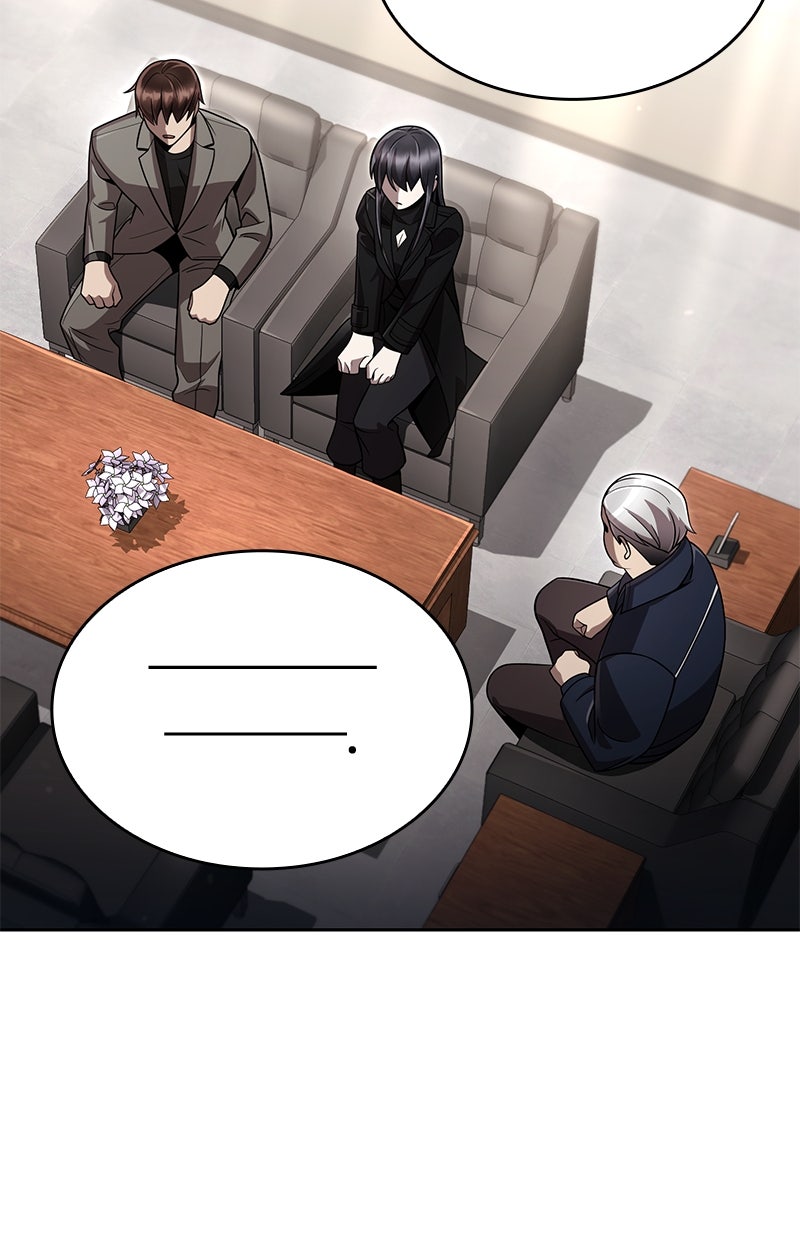 Read Vom genialen Hunter zum Dungeon-Putzer DE Manga Online