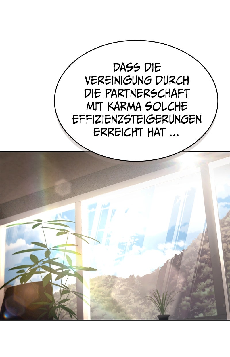 Read Vom genialen Hunter zum Dungeon-Putzer DE Manga Online