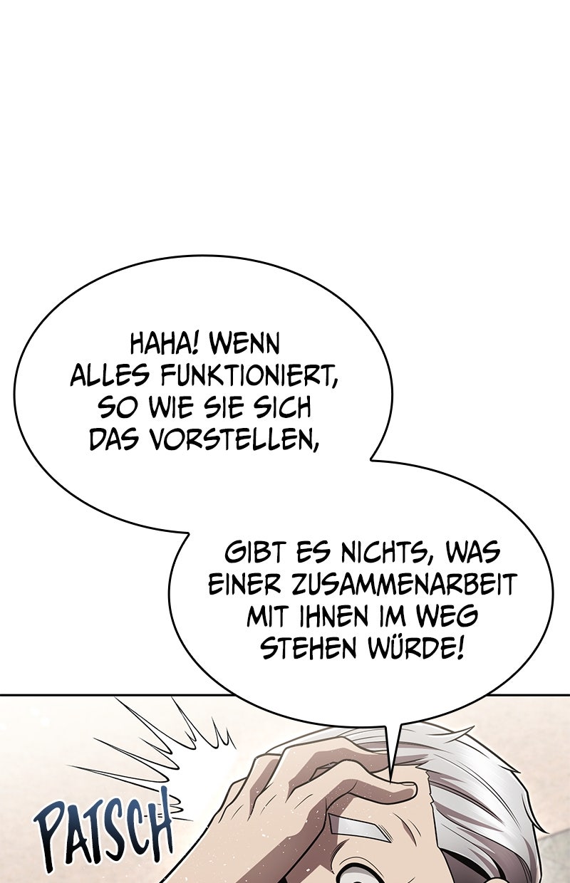 Read Vom genialen Hunter zum Dungeon-Putzer DE Manga Online