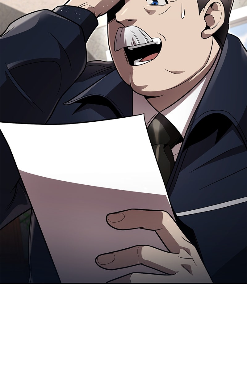 Read Vom genialen Hunter zum Dungeon-Putzer DE Manga Online