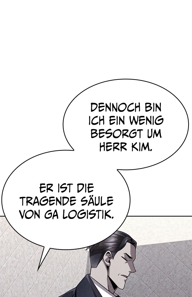 Read Vom genialen Hunter zum Dungeon-Putzer DE Manga Online