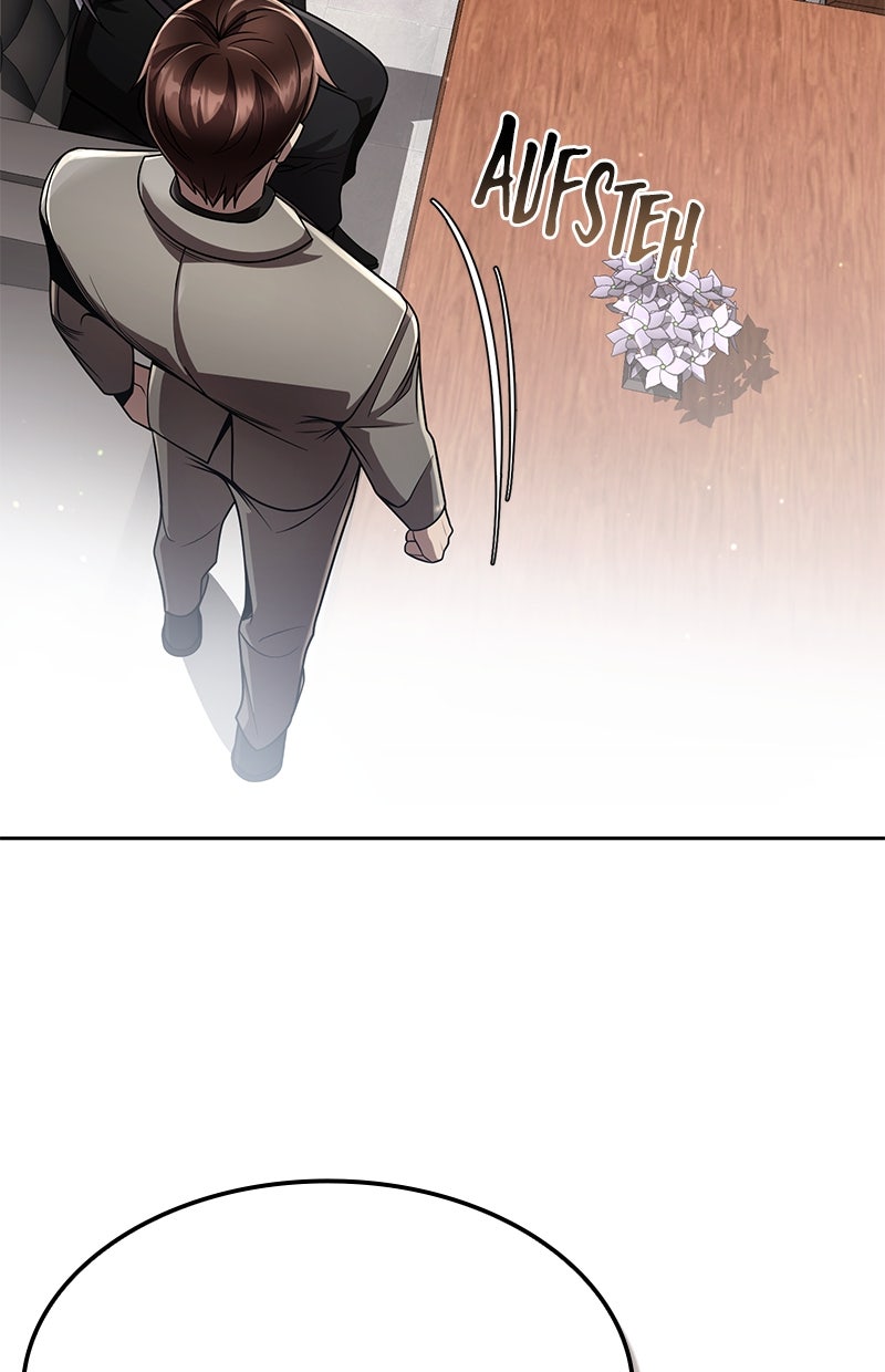 Read Vom genialen Hunter zum Dungeon-Putzer DE Manga Online