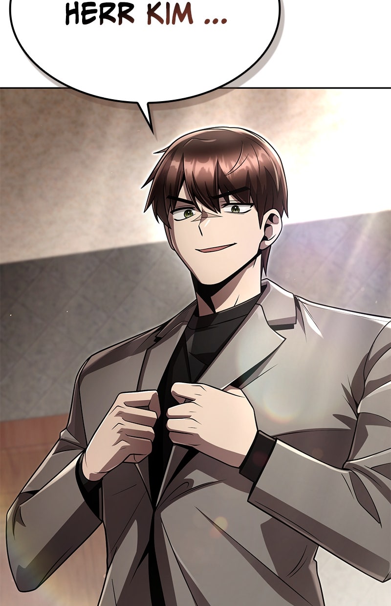 Read Vom genialen Hunter zum Dungeon-Putzer DE Manga Online