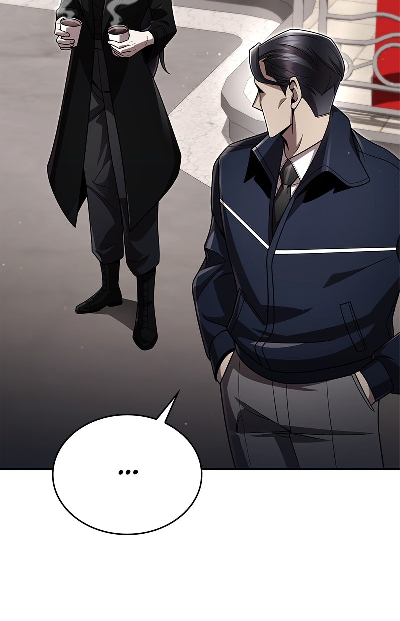 Read Vom genialen Hunter zum Dungeon-Putzer DE Manga Online