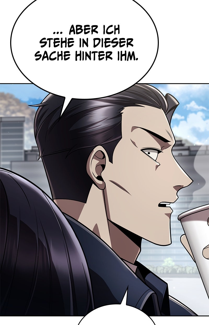 Read Vom genialen Hunter zum Dungeon-Putzer DE Manga Online