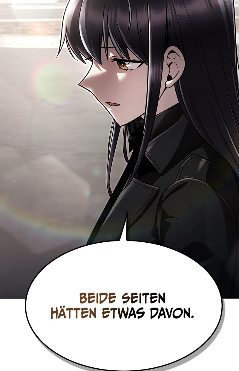 Read Vom genialen Hunter zum Dungeon-Putzer DE Manga Online