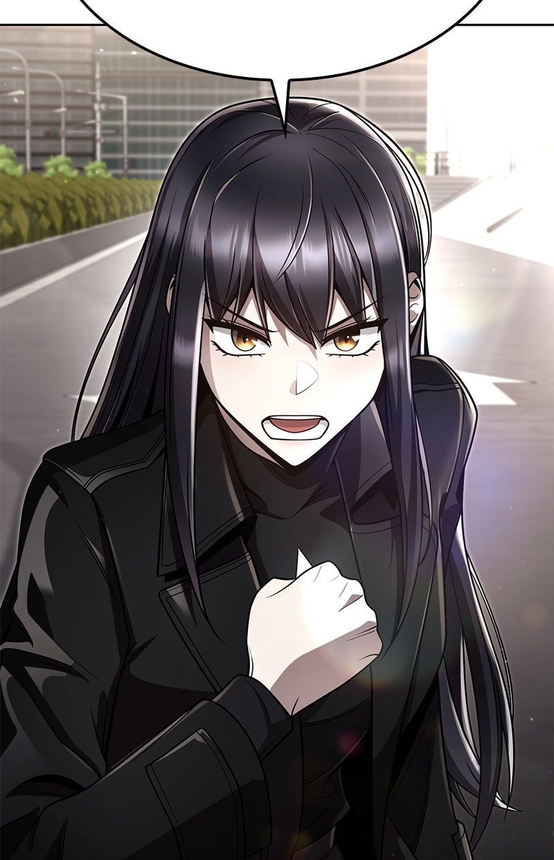 Read Vom genialen Hunter zum Dungeon-Putzer DE Manga Online