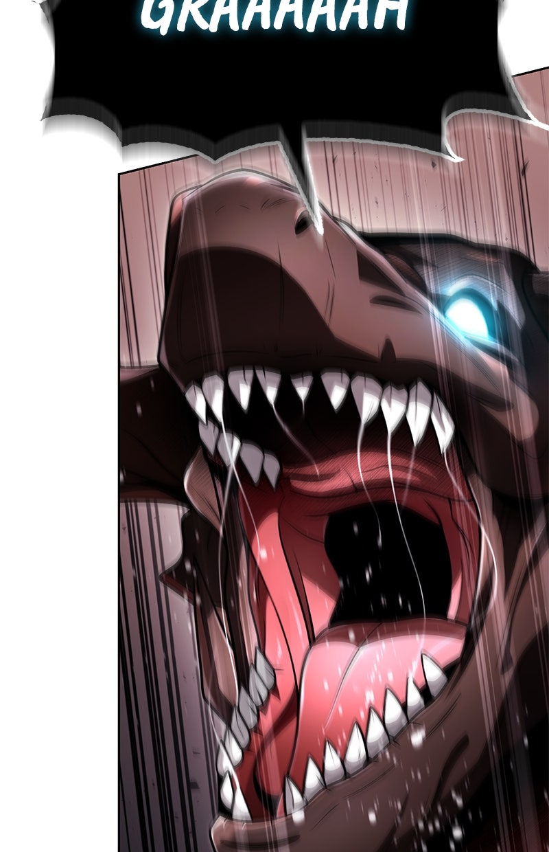 Read Vom genialen Hunter zum Dungeon-Putzer DE Manga Online