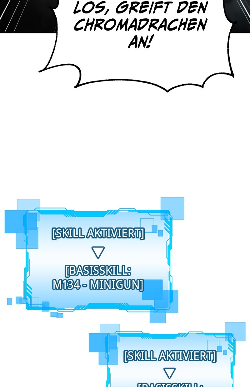 Read Vom genialen Hunter zum Dungeon-Putzer DE Manga Online