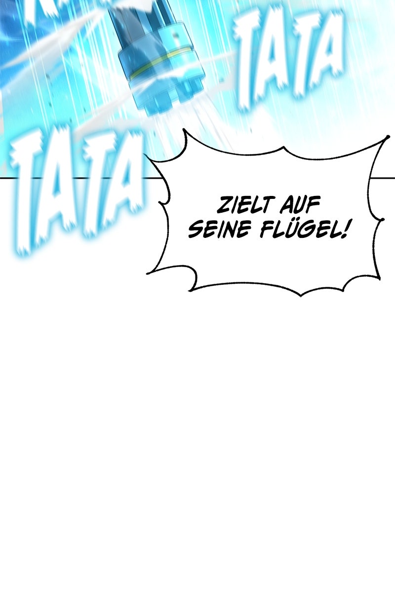 Read Vom genialen Hunter zum Dungeon-Putzer DE Manga Online
