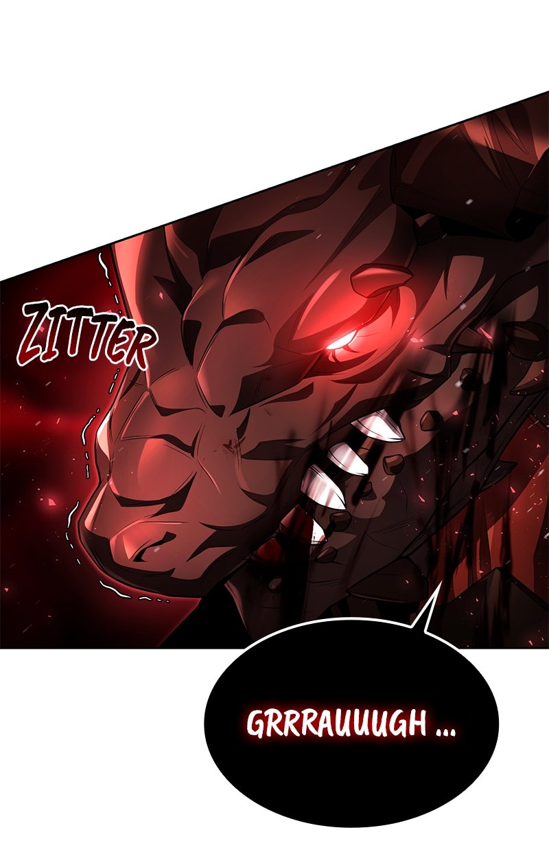 Read Vom genialen Hunter zum Dungeon-Putzer DE Manga Online