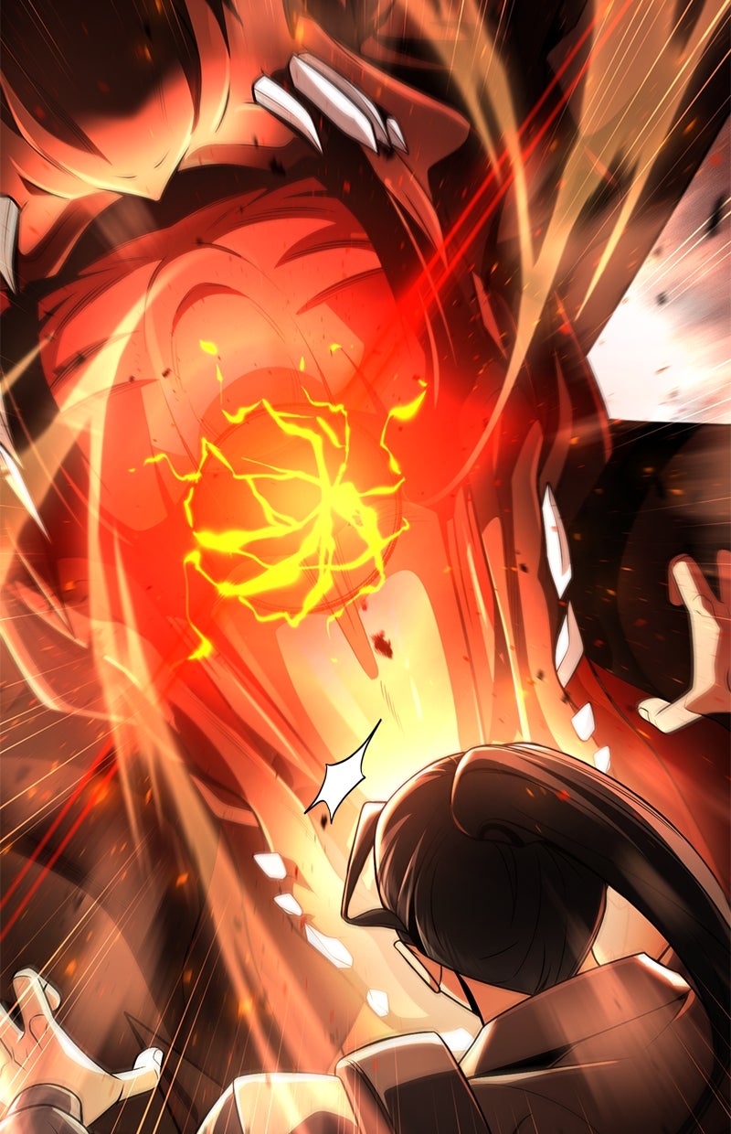 Read Vom genialen Hunter zum Dungeon-Putzer DE Manga Online