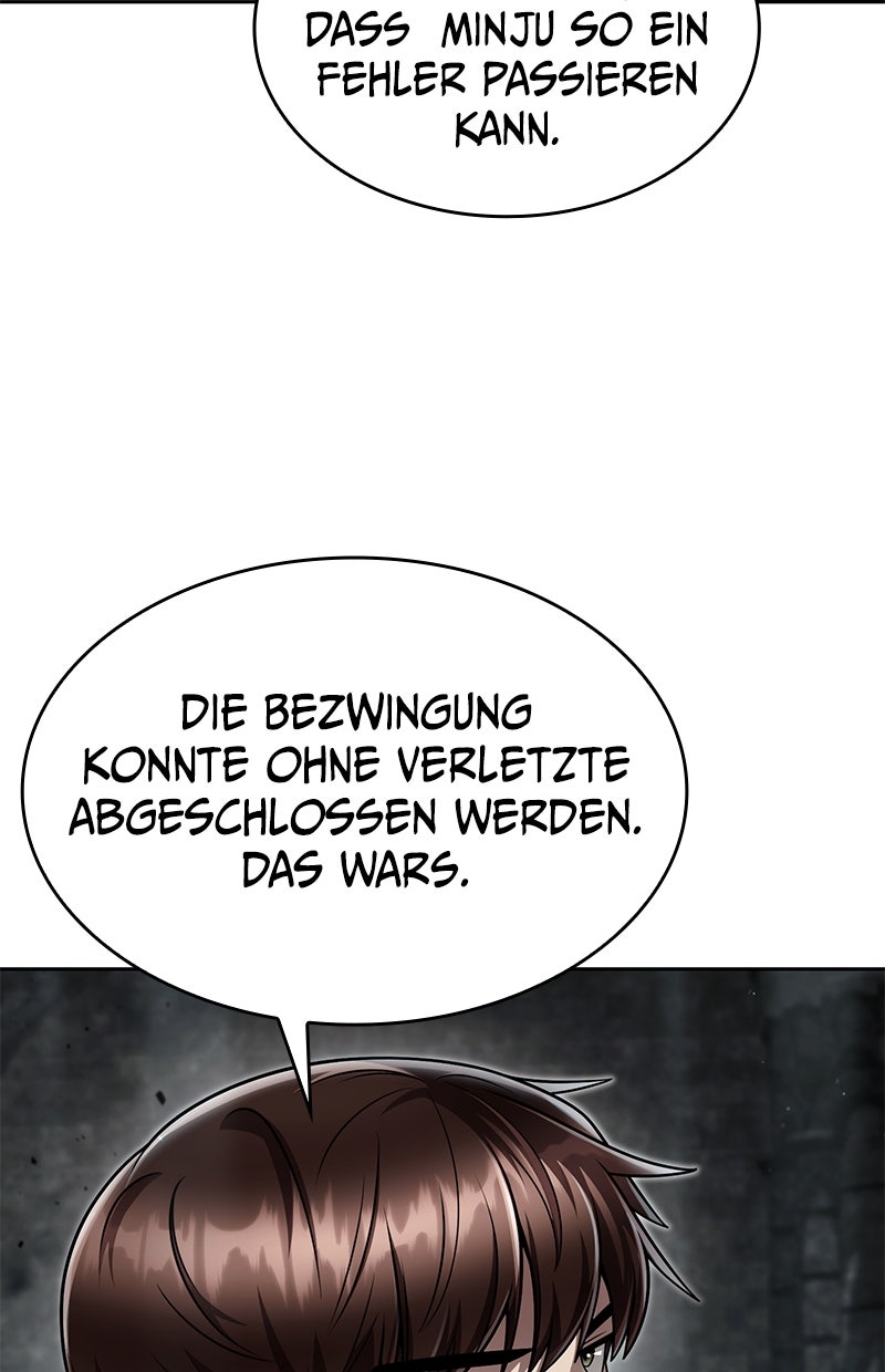 Read Vom genialen Hunter zum Dungeon-Putzer DE Manga Online