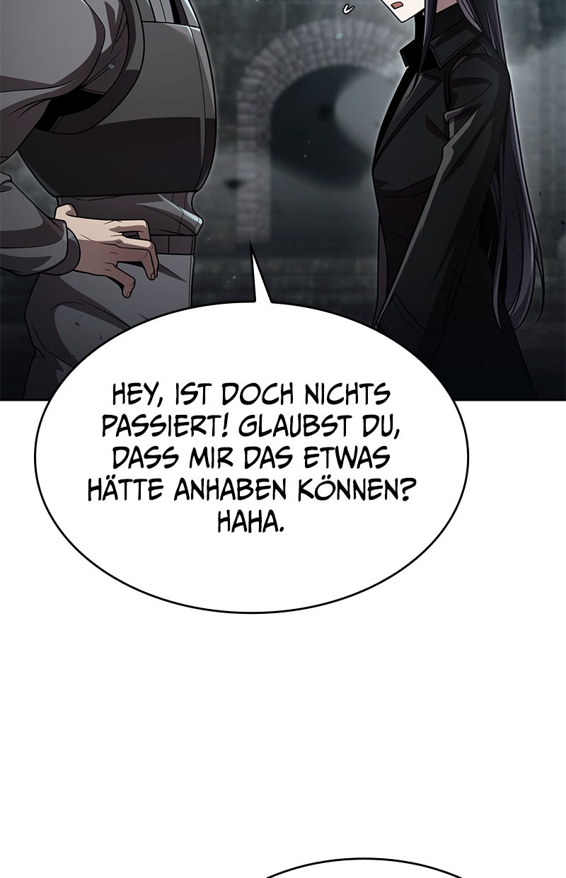 Read Vom genialen Hunter zum Dungeon-Putzer DE Manga Online