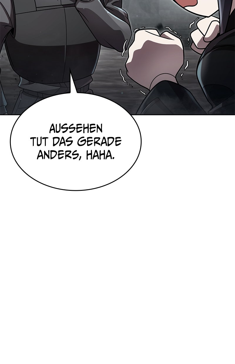 Read Vom genialen Hunter zum Dungeon-Putzer DE Manga Online