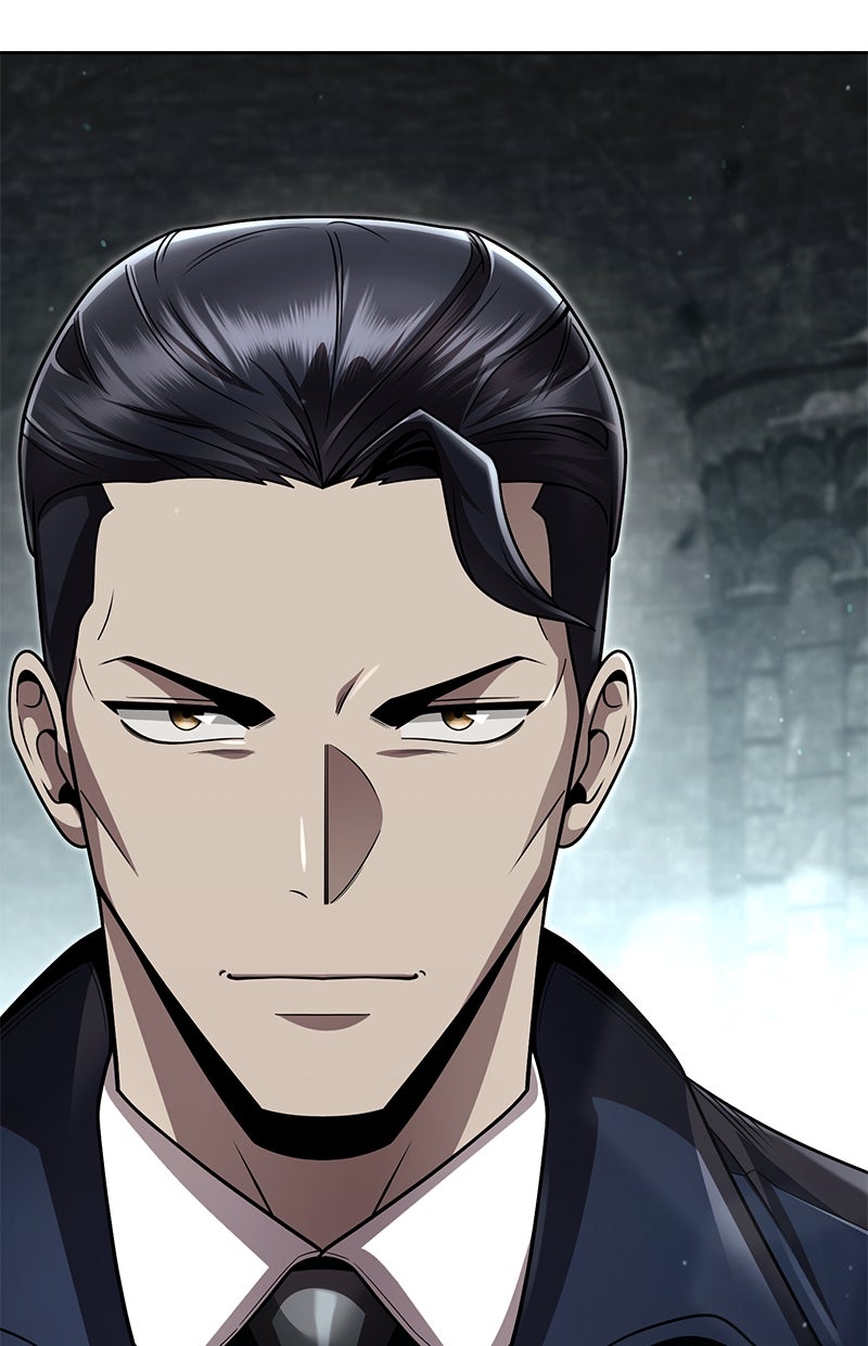 Read Vom genialen Hunter zum Dungeon-Putzer DE Manga Online