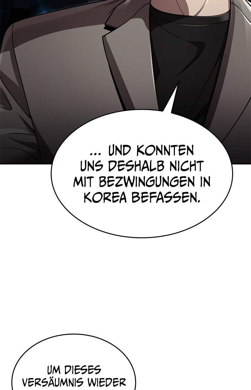 Read Vom genialen Hunter zum Dungeon-Putzer DE Manga Online