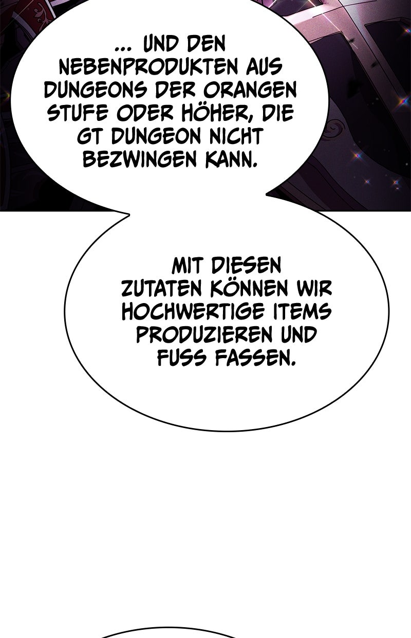 Read Vom genialen Hunter zum Dungeon-Putzer DE Manga Online