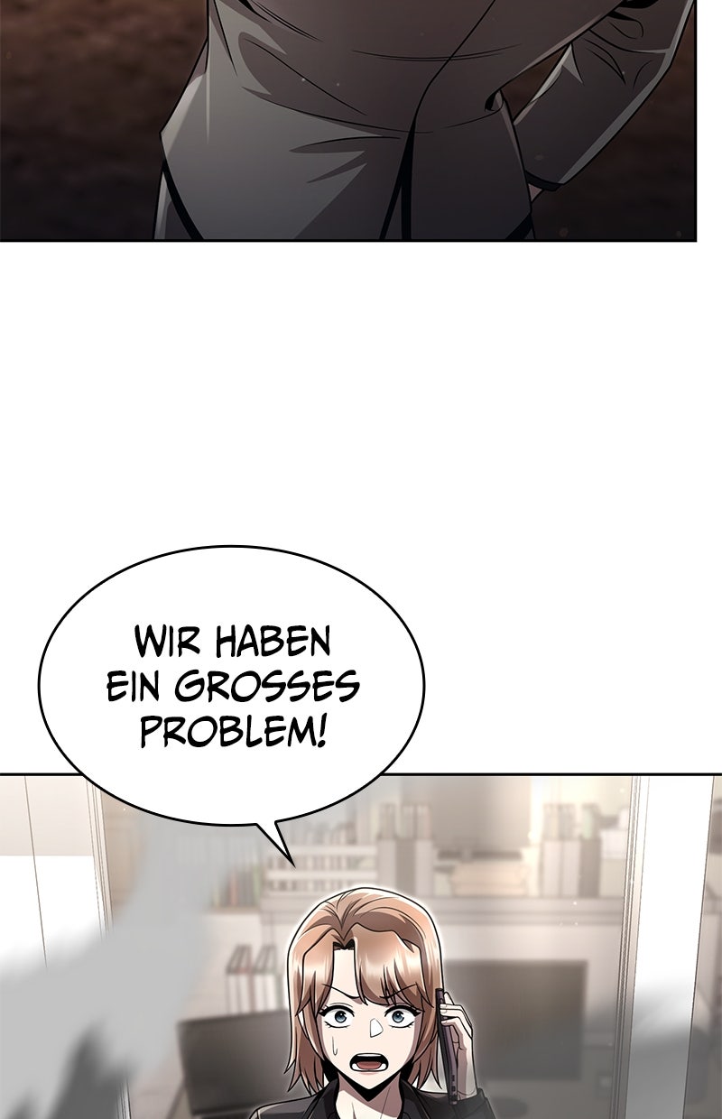 Read Vom genialen Hunter zum Dungeon-Putzer DE Manga Online