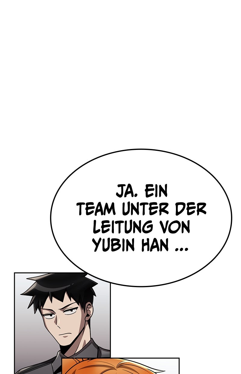 Read Vom genialen Hunter zum Dungeon-Putzer DE Manga Online